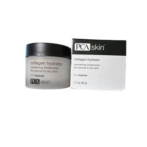 The PCA Skin Collagen Hydrator